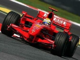 Games Wallpaper 3d Car Online