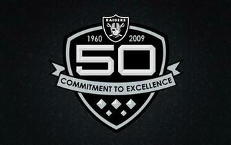 Oakland Raiders Nfl Football G Wallpaper Background