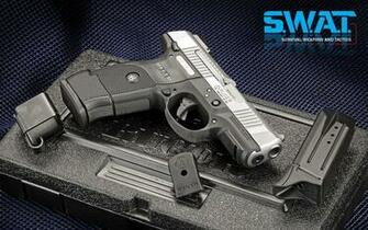 Back Image For Ruger Wallpaper