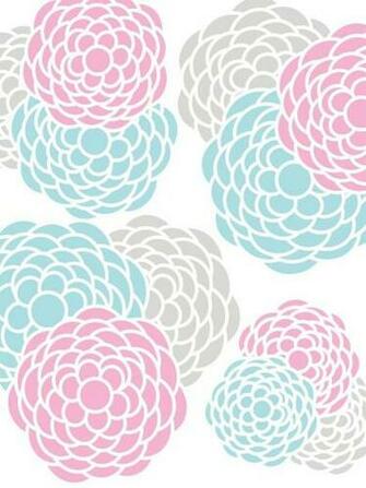 This Site Has So Many Cute Wallpaper For iPad And iPhone