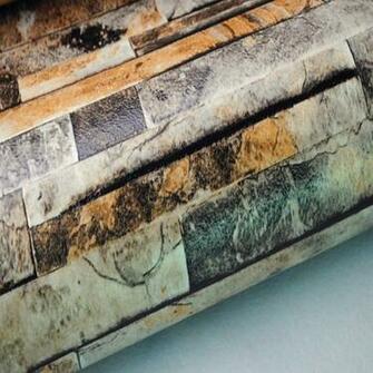 Diy Materials Wallpaper Accessories Rolls Sheets