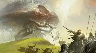 Magic The Gathering Eldrazi Rise Of Emrakul Aeons Torn