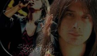 Steve Perry Wallpaper Wallpaperpulse