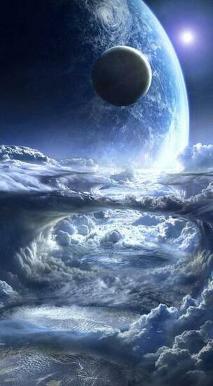 Best Image About Space Hubble