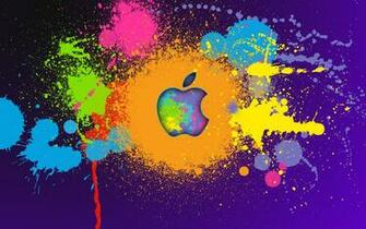 iPad Desktop Pc And Mac Wallpaper