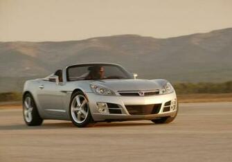 Car Pictures Cars Wallpaper