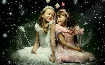 Cute Baby Nice HD Pictures Only Wallpaper