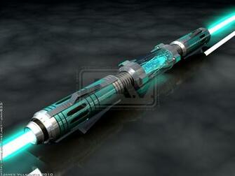 Swtor Jedi Knight Dbl Saber By Jamesvillanueva