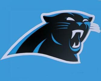 Carolina Panthers Wallpaper HD Early