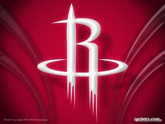 Wallpaper Nba Houston Rockets Index