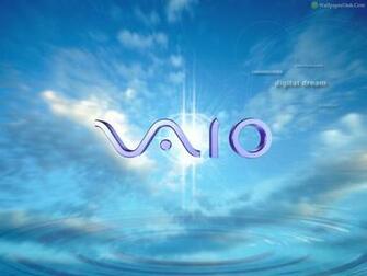 To Set This Wallpaper As Your Desktop