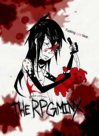 Best Therpgminx Wallpaper