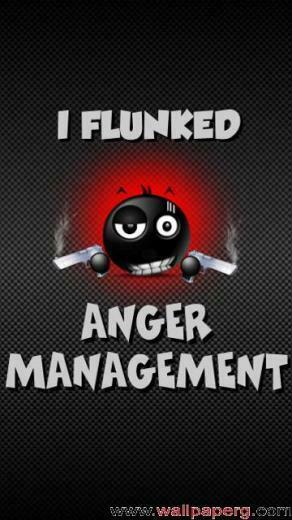 Funny Quotes Wallpaper For Mobile Phones