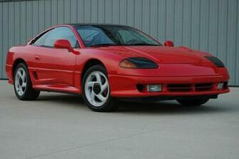Dodge Photo Searches Stealth Rt Wallpaper