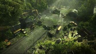 Days To Die HD Wallpaper Id