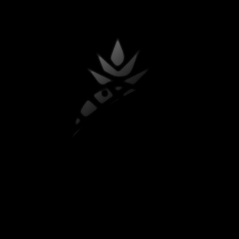 Pineapple Pineapples Icon Icons Etc