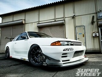 Image Search Import Model Wallpaper Stuff Super Street Magazine