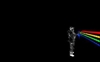 Graffiti Daft Punk Wallpaper HD