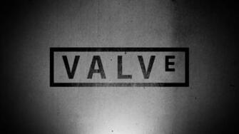 Valve HD Wallpaper FullHDwpp Full