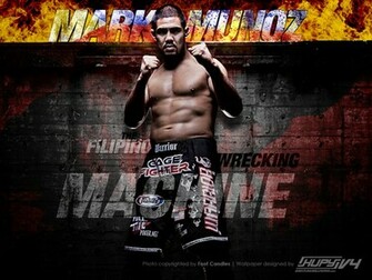 Kupywrestlingwallpaper Info The Newest Wrestling Wallpaper On