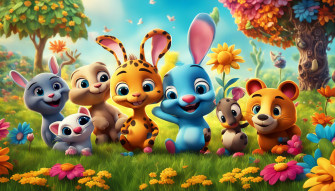 Cute Wallpaper For Computers