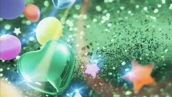 Summer Wallpaper Wow Vid O Dailymotion