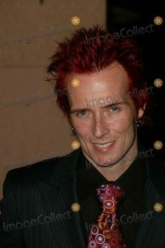 Wallpaper Scott Weiland Wife