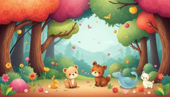 Best Cute Wallpaper