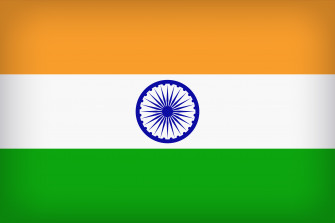 4k Flag Wallpaper Background Image
