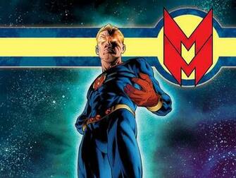 Best Miracle Man Wallpaper Batman