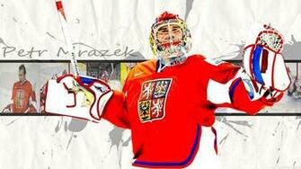 Petr Mr Zek Wallpaper On