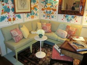 Stylebeat Hadley Alums Came Out In Force For Southport S Rooms With A