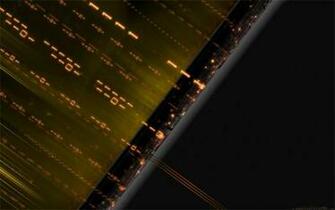 Tech Tastic 3d Wallpaper To Rock Your Paltry Desktop Solidsmack