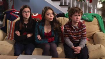 Modern Family Kids Faze
