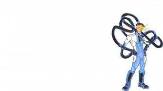 Comics Fantastic Four Mr Wallpaper