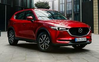 Mazda Cx Wallpaper And HD Image Car Pixel