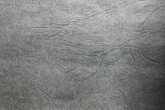 Gray Leather Texture High Resolution Photo Dimensions