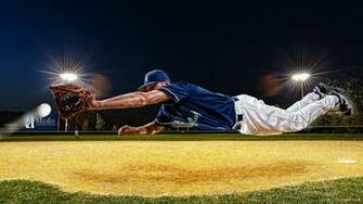 Baseball Wallpaper Best