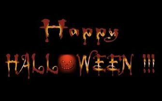 Halloween Scary Wallpaper Happy Image Quotes