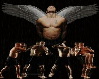 Gsp Wallpaper