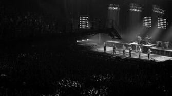 Rammstein Wallpaper Background Image