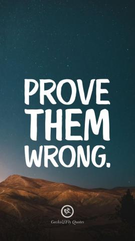 iPhone Smartphone Wallpaper Jpg Pixels