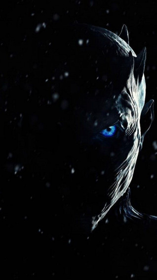 Game Of Thrones Re Hub Strange Harbors Gaming Wallpaper