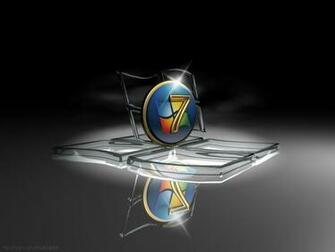 HD 3d Wallpaper For Windows