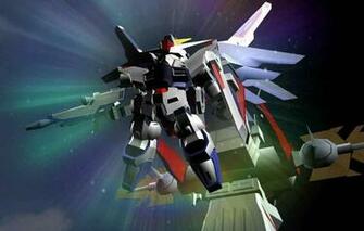 Sd Gundam Dom Soar Wallpaper Capsule Fighter Online