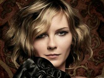 Amazing Set Of Beautiful Women Faces HD Wallpaper