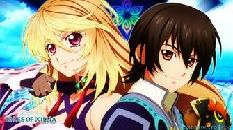 Tales Jpg