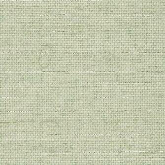 Jeffries Wallpaper Glam Grasscloth