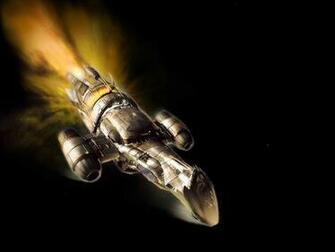 Serenity Firefly HD Wallpaper Color Palette Tags