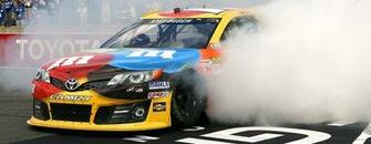 Nascar Wallpaper And Screensaver